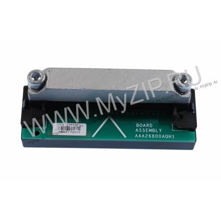 ABA21700Y2