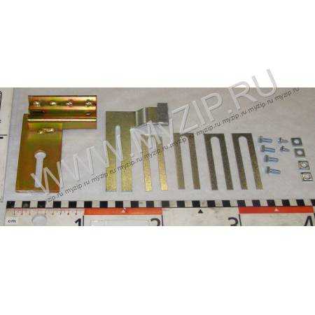 KM751562G02