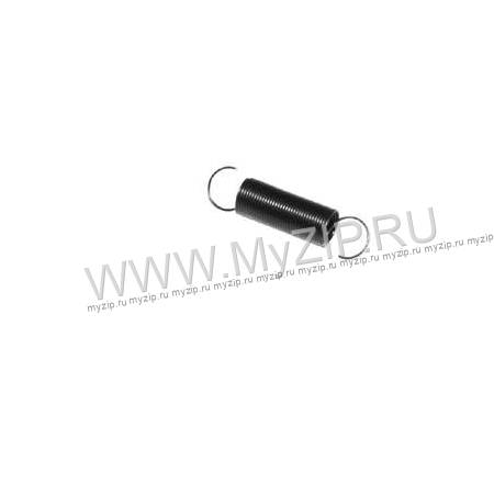 RSK-00GATA01000000720PV0300, 217713