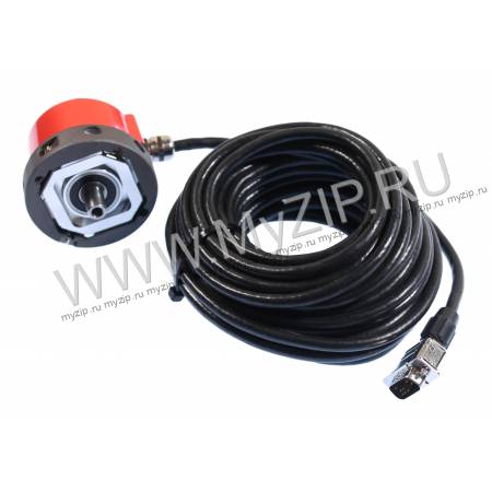 64-101X6-3600.VN33, 64-101X6-3600.VN41, AAA633Z1, AAA633Z21, 362838, 385466-03