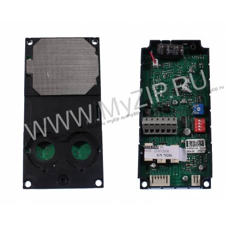FBA512AC5