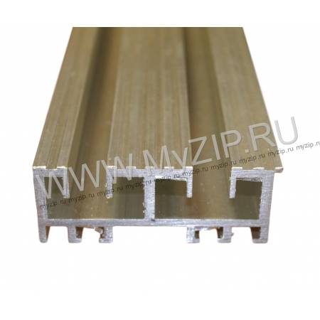 F0280DP2, FO280DP2