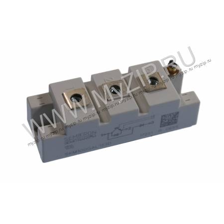 SKM100GAL123D, KM259838, KM265249, KM274286