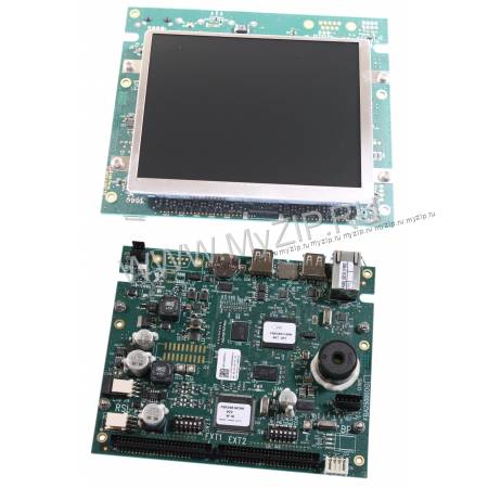 FAA25000DG11, FBA25000DG11