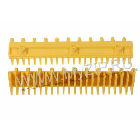 DSA2001532