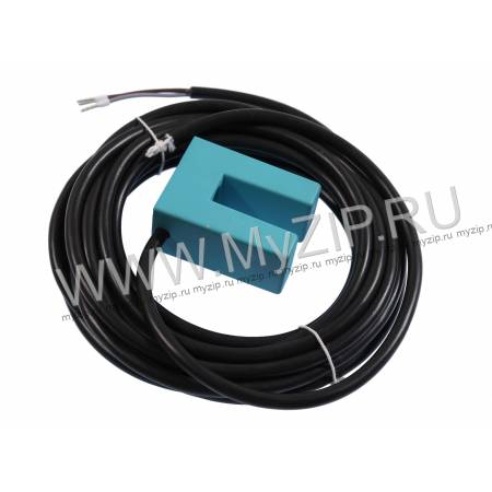 99500009209