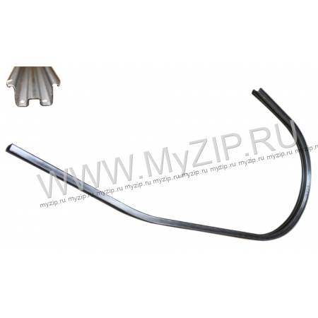 XBA402AMA2
