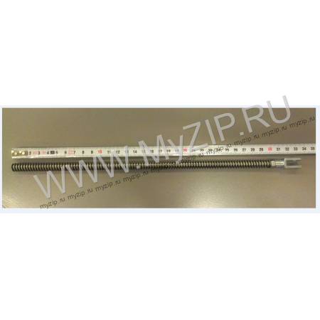 RD1720-1511-1