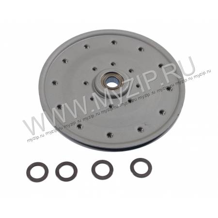 KM902450G02