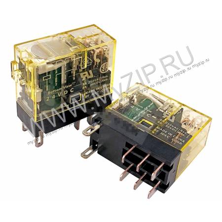 RJ2S-CL-D24