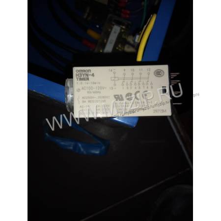 H3YN4BAC100120