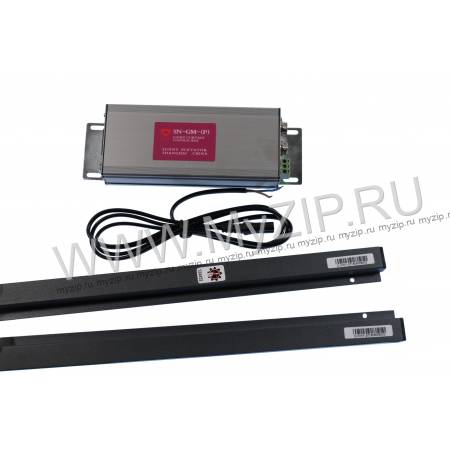 SN-GM2-Z/16192P