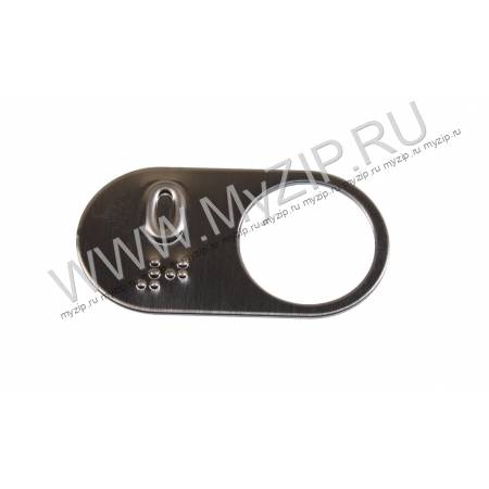 XAA323BB1A-00, XAA323BB1A-00