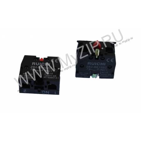 ZB2BE102C