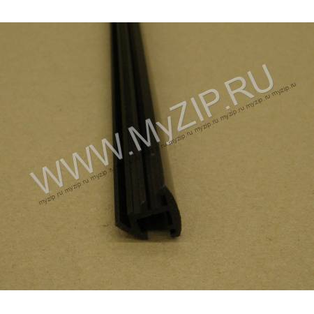 DEE4017584 L=2400mm