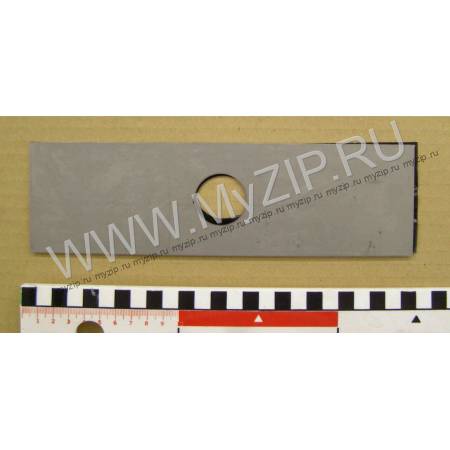 KM804391H05