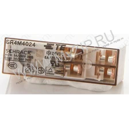 SR4M4024