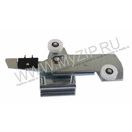 CSP.4000RI000, CSP-4000RI000