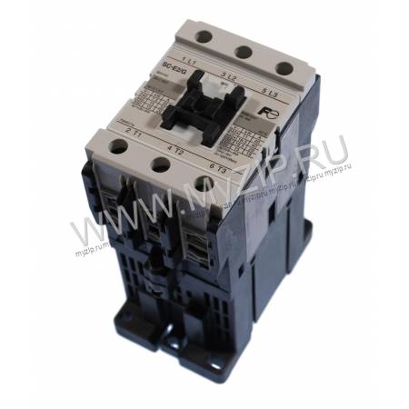 SC-E2/G 48Vdc