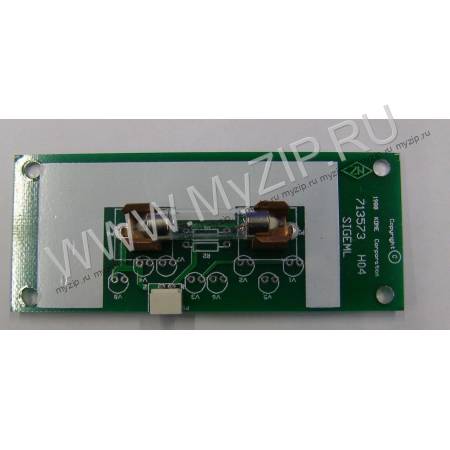 KM713570G01