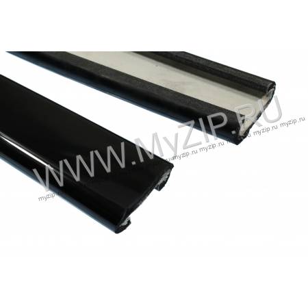 C879, ASA00C427, 99999920, G050AEX, GO50AEX, XAA50N1, XWG265A23