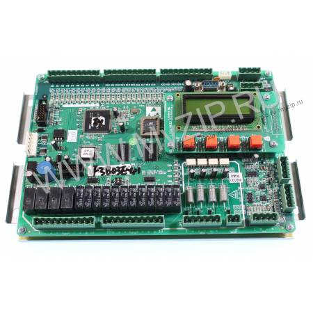 SM-01-F5021-EXPRESS, SM-01-F5021