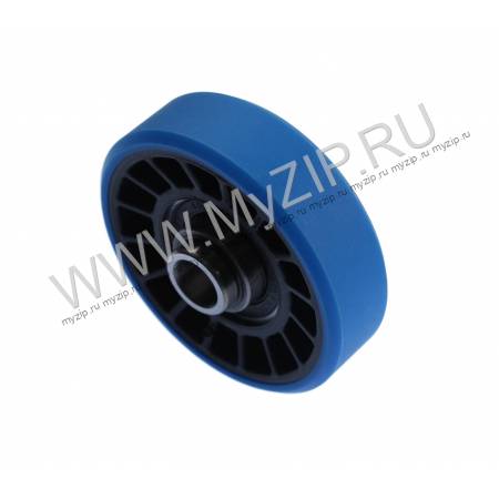 GAA290CF1