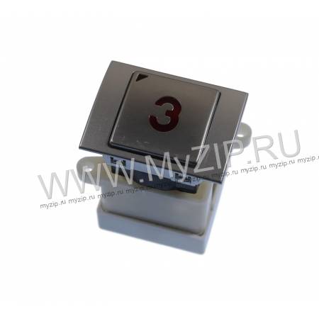 4R12787A+2R24157B+3X01104A (3)
