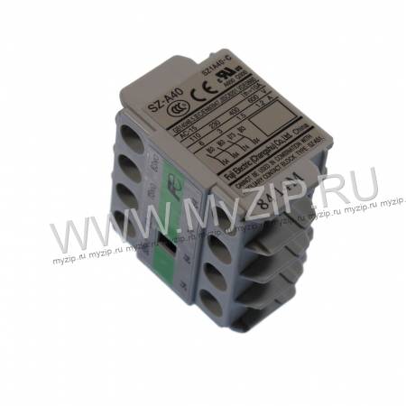 SZ-A40  4NO