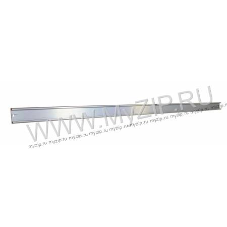 FAA483T998-OP900