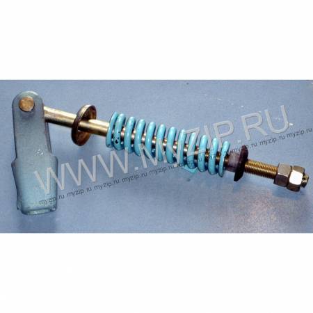 400А.24.02.001К-01