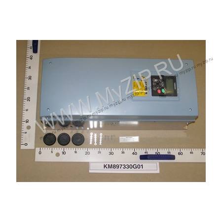 KM897330G01