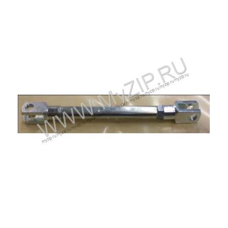 RD1720-1904-1