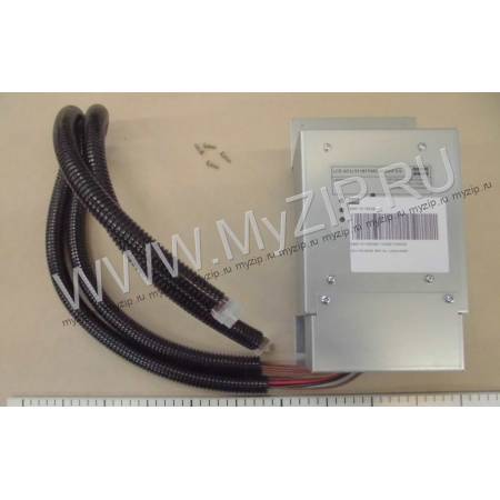 KM51181745G901