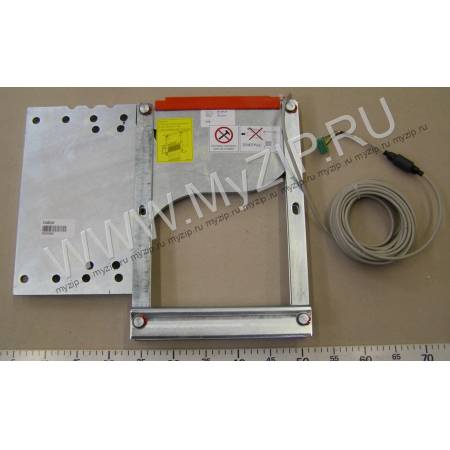 KM605300G020, KM89102G02 old