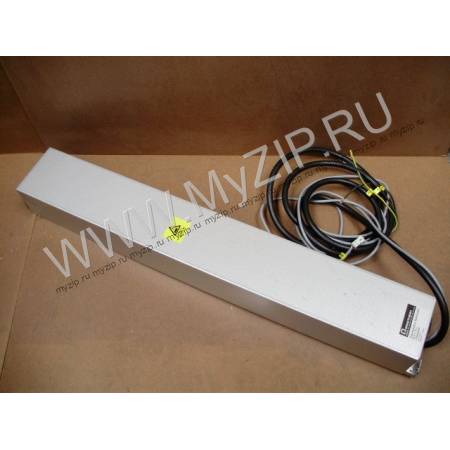 GBA232ABP6