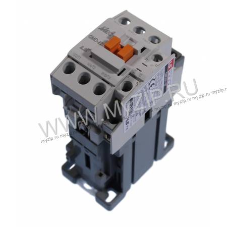 GMD-22 DC48V 1a1b, ASG00C510*A