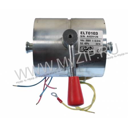 ELT0103