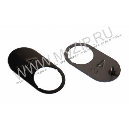 XAA323BA1C-04, XBA323BC1C-04