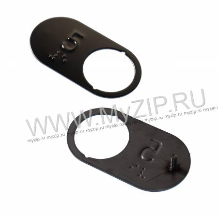 XAA323BA1C-05, XBA323BC1C-05