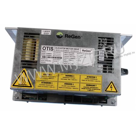 GAA21310JC1, GAA21310JC10, GBA21310JC10, KDA21310AAX1, KDA21310AAX10