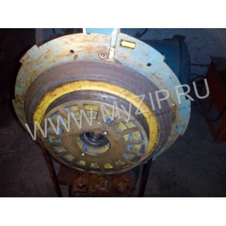 900540G19