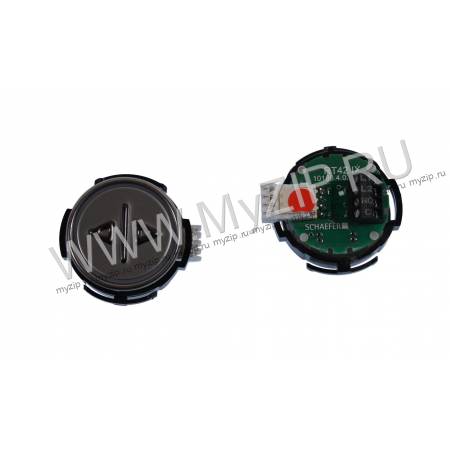 RT42MB_S_Sy001_oB red, 6 65-03-00475