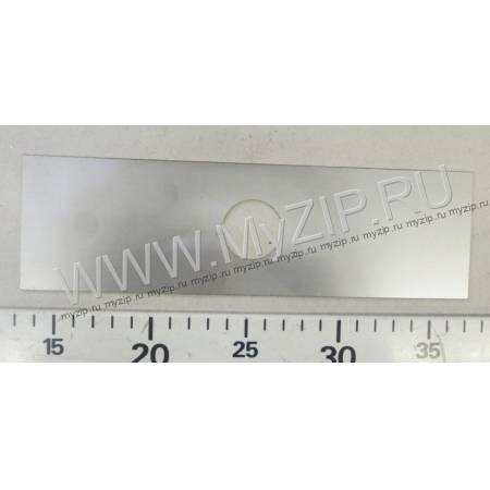 KM804391H01