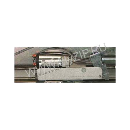 RD1720-1500
