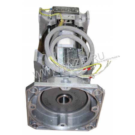 063224490001, 8130108, 2004271-with_flywheel, 2005243-w/o_flywheel, V462A20-T690NE2