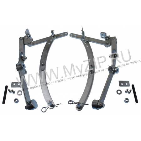 128811