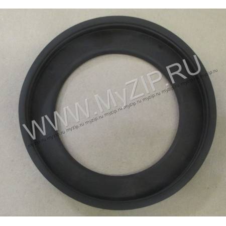 KM919202H01
