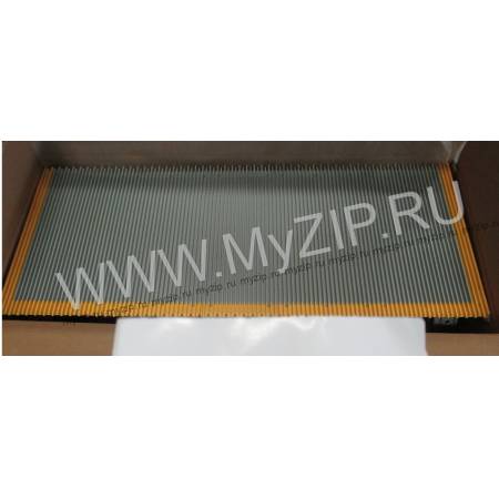 KM51472990V010