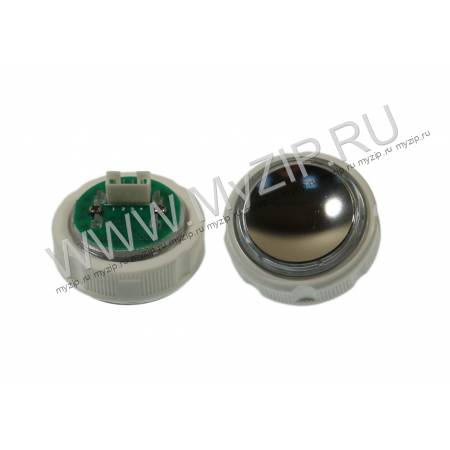 DAA25090C2, FAA25090A712 (mirror)